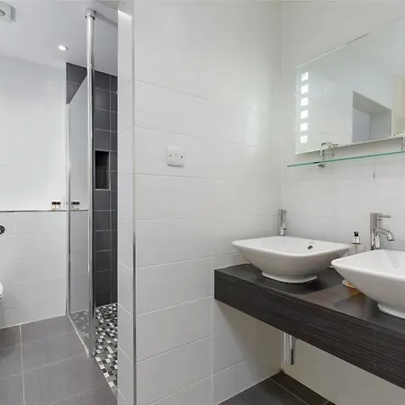 Ben Cruachan Edimburgo