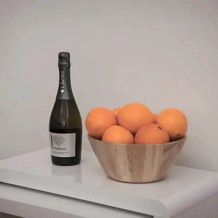 Edinburgh, Stockbridge