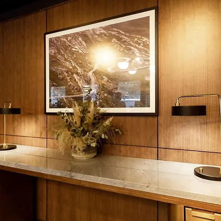 Wilde Grassmarket Édimbourg