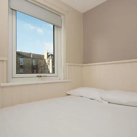 Destiny Student - Meadow Court