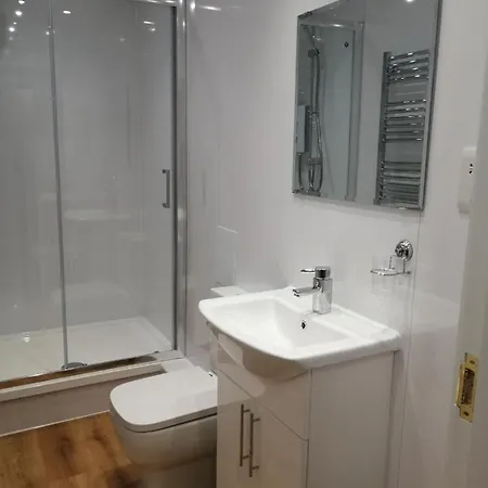 Ξενοδοχείο Cumberland 3*