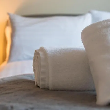 3c Dublin Street Vakantiehuis Edinburgh