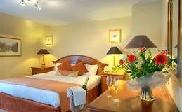 Guest house Aaran Edinburgh