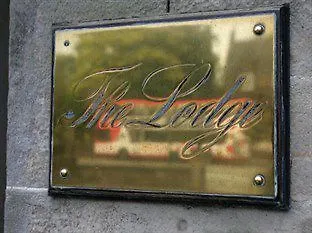 West End 4* Édimbourg