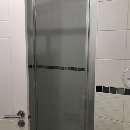 Apartament Playhouse Edynburg