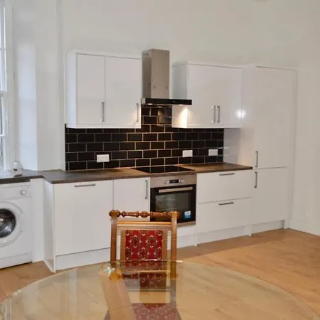 Apartament Bright And Modern Flat In The Centre Of *