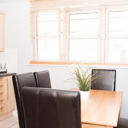 Royal Mile Edimburgo