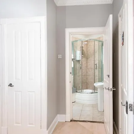 Ice Cream Appartement *