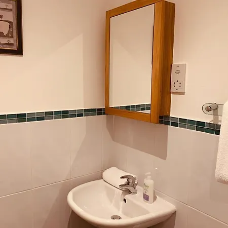 The Webstersland * Эдинбург