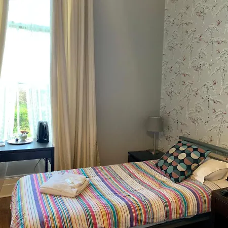 ノーサンバーランド 3*