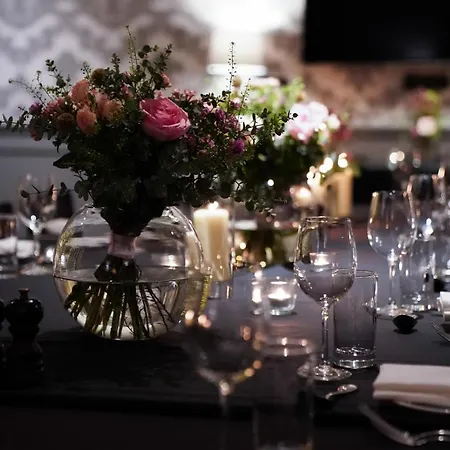 Malmaison 4*