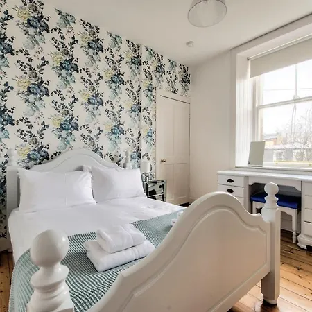 Apartment Stunning 2br In Morningside