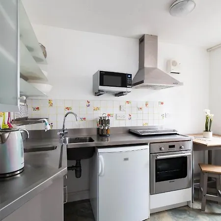 Grassmarket * Edynburg