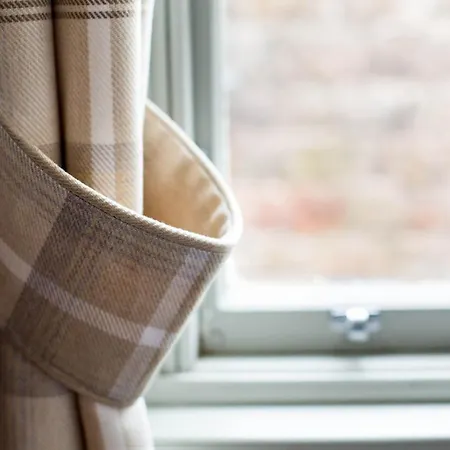 Grassmarket Apartament