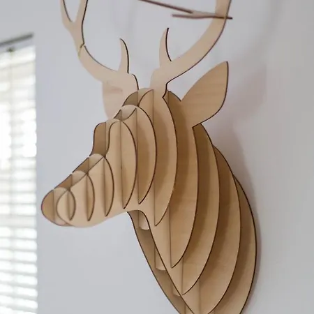 Modern Grassmarket * Edimburgo