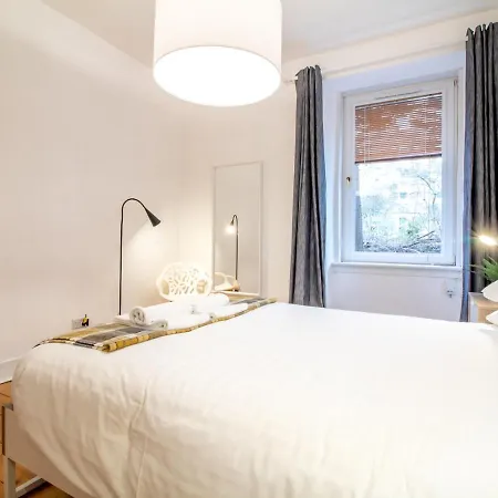 Appartamento Stylish & Charming Retreat For 2- Centre! - Pass The Keys