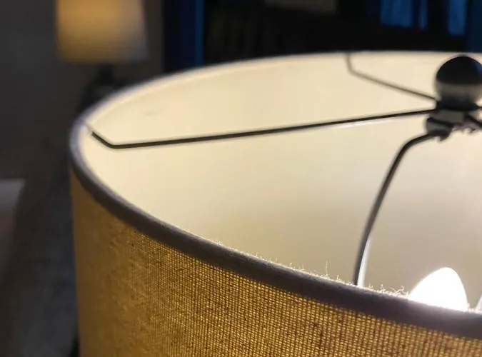 Queen Street Boutique