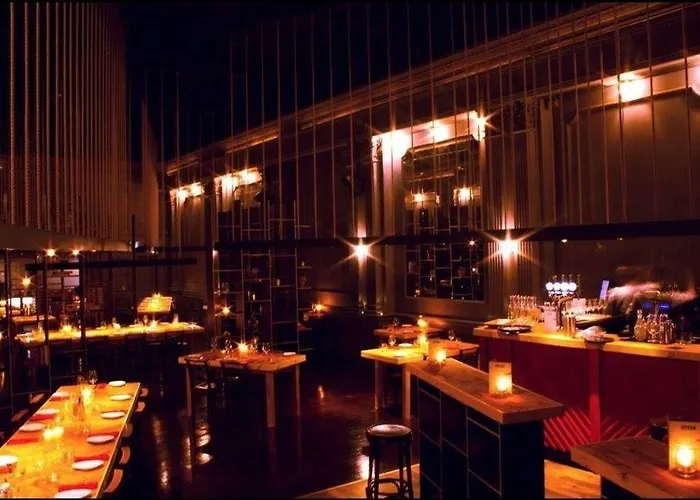 & Picardy Place Отель 4*