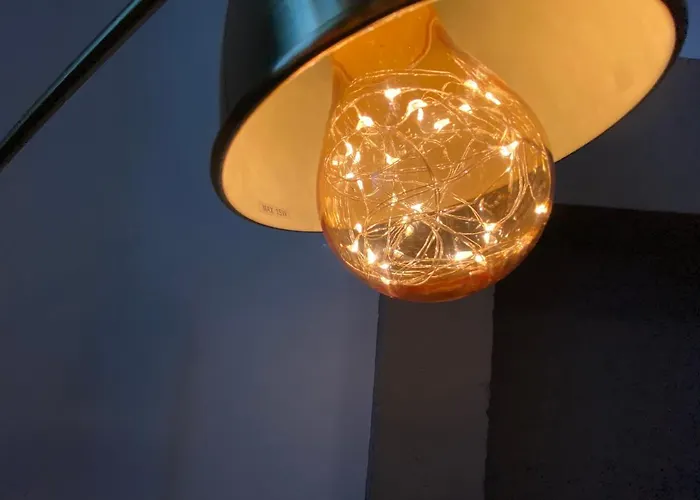 Queen Street Boutique Aparthotel