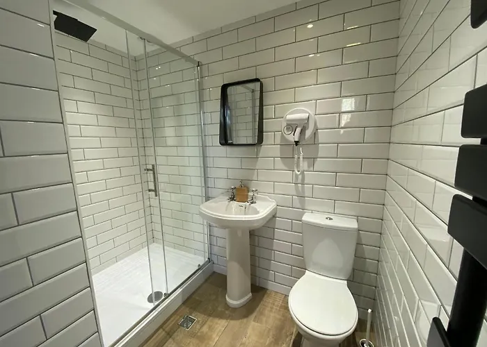 Queen Street Boutique