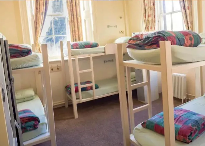 Castle Rock - Adults Only