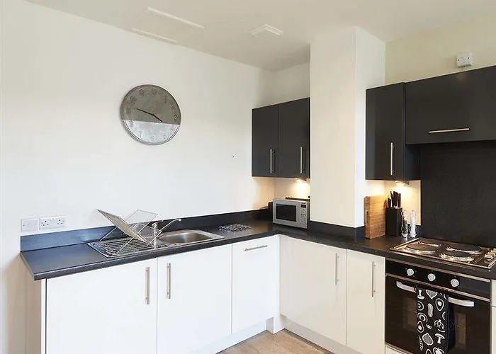 Braid By Mansley 爱丁堡