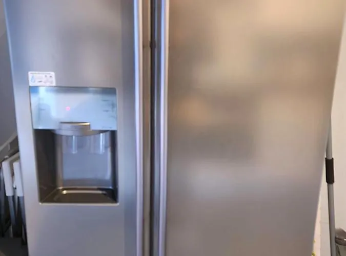 The Victorian - 3 Bedroom Διαμέρισμα