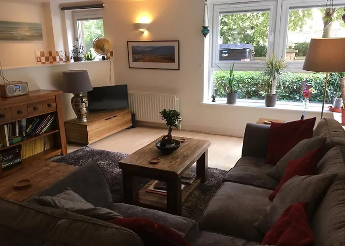 Holyrood Park * Edimburgo