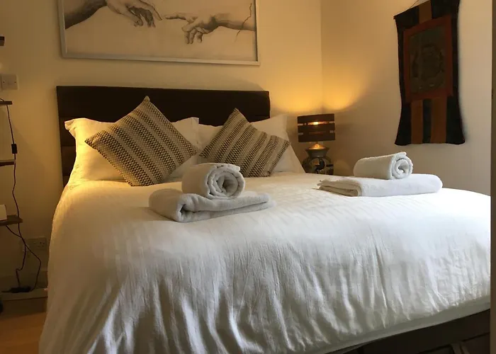 Holyrood Park * Edimburgo