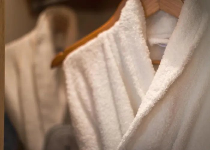 Braid By Mansley 公寓式酒店