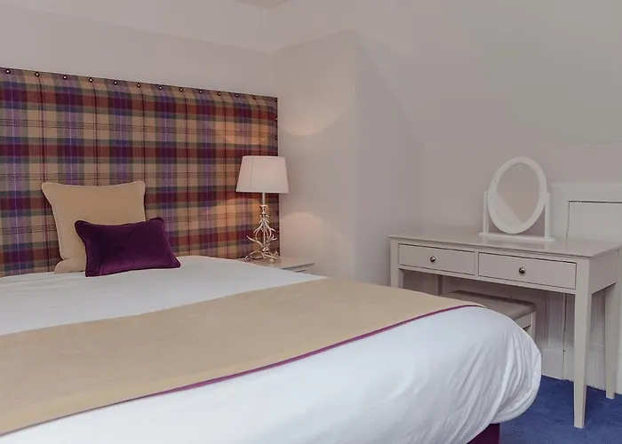 Mapmakers Townhouse - The Address בית נופש