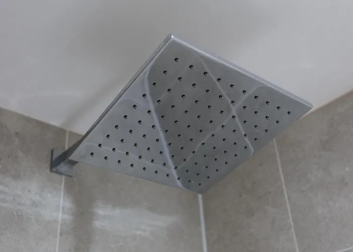 Dragon - Centre 1 Bed *