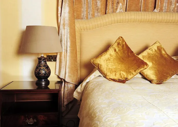 The Howard, An Ascend Collection Member 5*