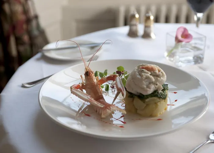 The Howard, An Ascend Collection Member 5*