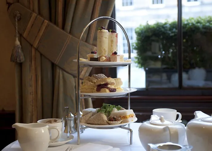 The Howard, An Ascend Collection Member Hotel 5*