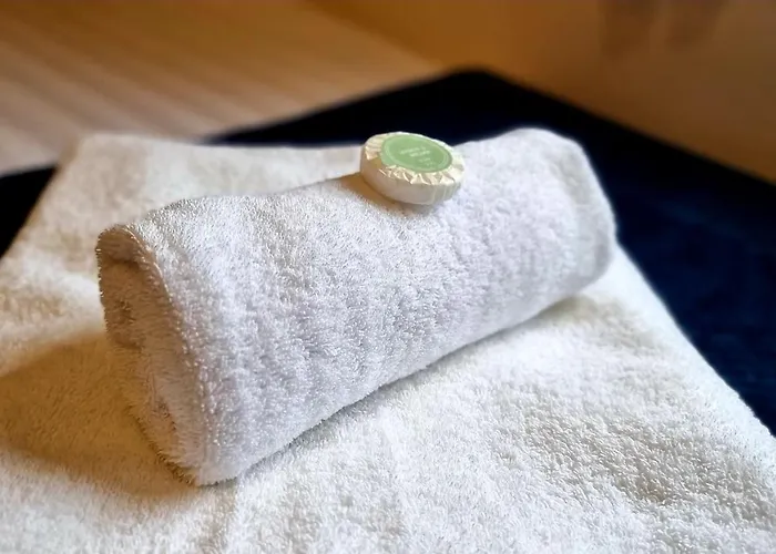 The Guards Edinburgh