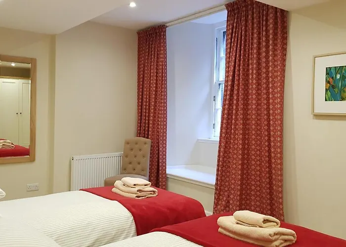 Gorgeous 3-bedroom