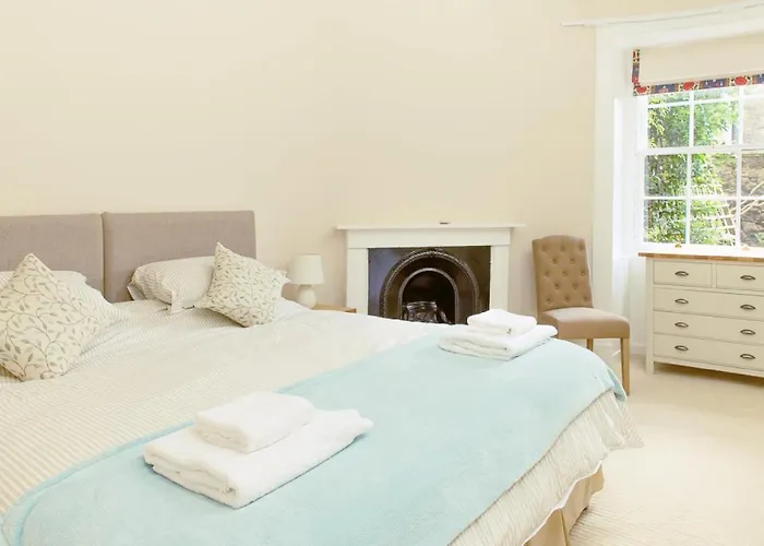 Gorgeous 3-bedroom