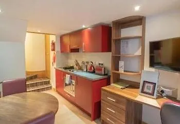 Km Appartement