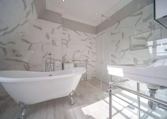 The Inverleith Casa vacanze *