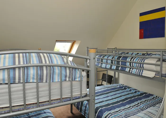 Hostel The *