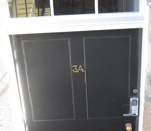 Lantern Πανσιόν