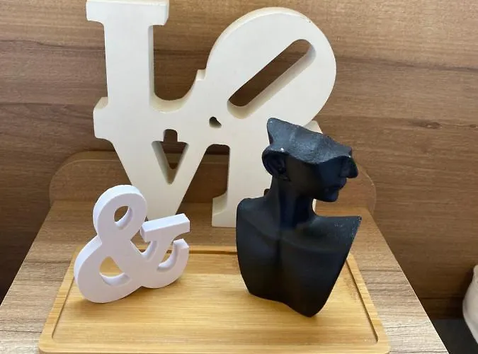 Campsite Edinburgh, Seton Sands Abi Horizon