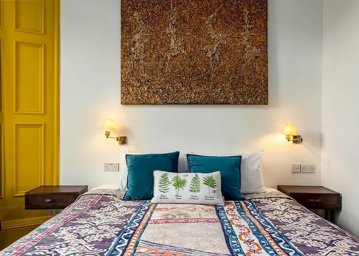 New Town (adults Only)