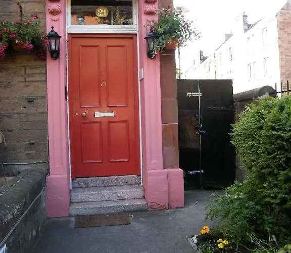 Bed & Breakfast Badjao