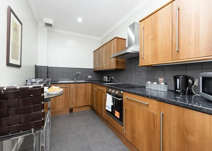 Altido West Nicolson Street * Edinburgh