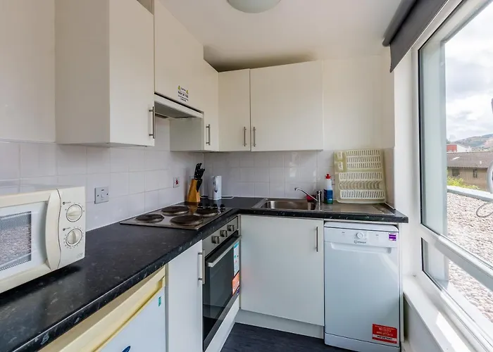 Destiny Student - Murano Apartman