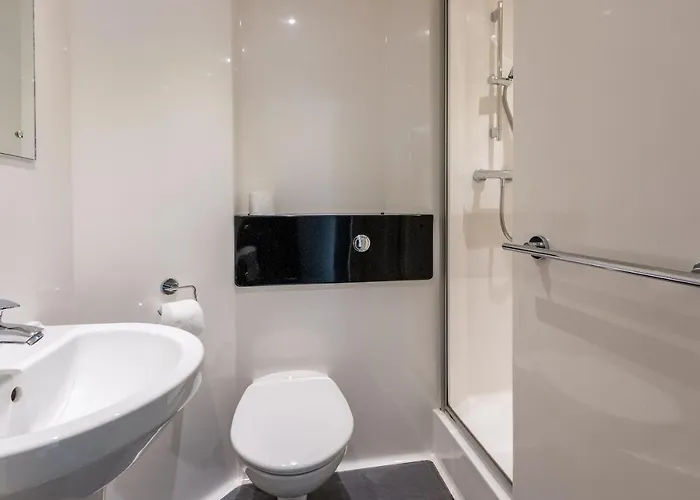 Destiny Student - Murano