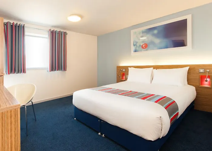 Travelodge