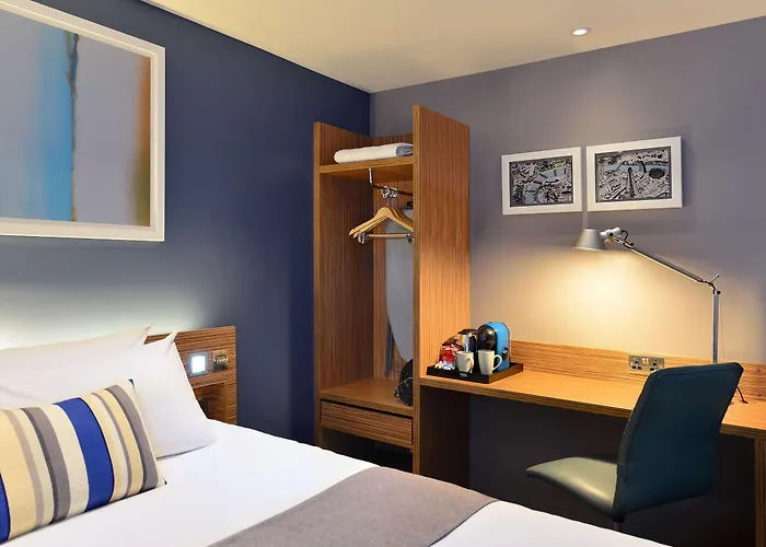 Travelodge